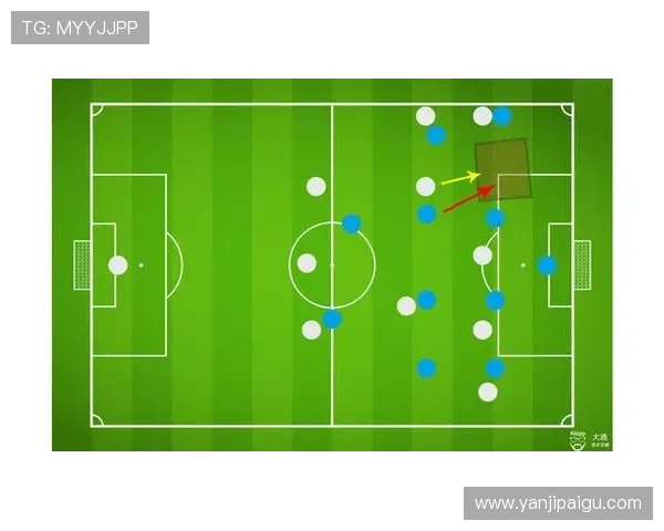 杭州足球队灵活性探讨：如何在战术与团队协作中实现优势