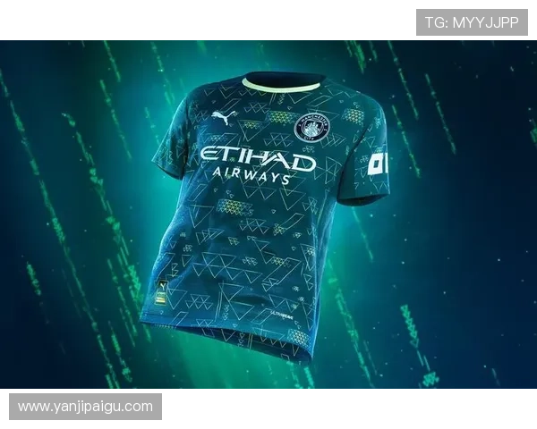 足球明星的球衣与球鞋全解析助你了解他们的风格与选择