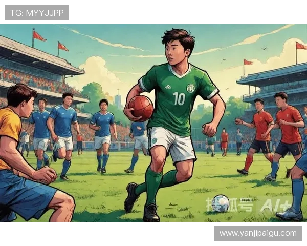 今年告别绿茵场的足球明星们回顾他们的辉煌职业生涯与未来计划