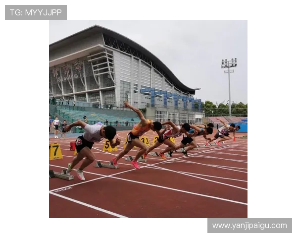 全国锦标赛回顾:重庆篮球队如何掌控比赛节奏与战术执行