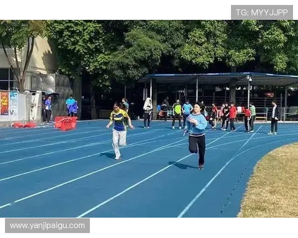 北京乒乓球队耐力训练的秘密与挑战探讨