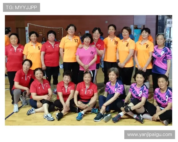 南京排球队与成都排球队技术对比赛后分析与总结