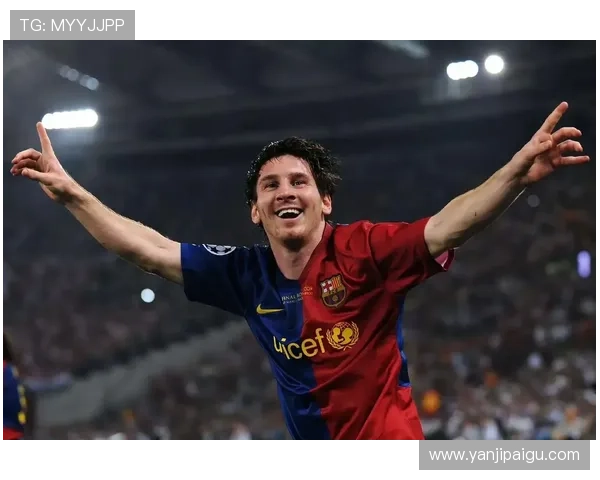 历代足球明星身价排行榜揭晓谁是最值钱的传奇球员