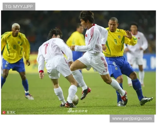 橄榄球明星与足球明星的巅峰对决谁能称霸体育界的荣耀之巅